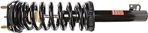 Monroe Quick-Strut 571377L Suspension Strut and Coil Spring Assembly for Jeep Grand Cherokee