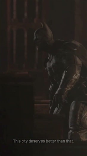 Batman Arkham Origins #gaming #videogames #joker #batman #batmanarkhamorigins #foryou #fyp #shorts