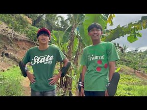 khabut&rifki- mountain