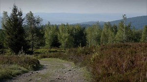 CHKO Brdy - ČT edu - Česká televize