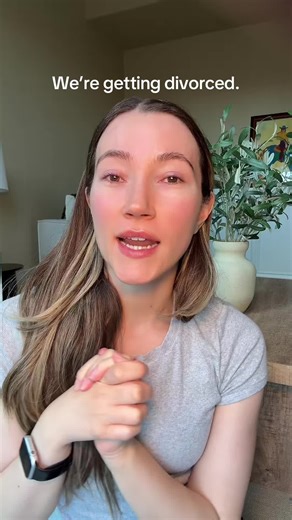 Navigating Life After Divorce: My Personal Journey