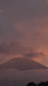 Fuji Speedway 🤝 Goodyear tires A weekend of performance and endurance 🙌 Did you see LMP2 take on 6 hours of Fuji on Goodyear tires?⛰️🏁 | Goodyear