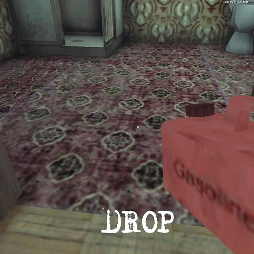 5.6K views · 162 reactions | Funny Moment In Slendrina The Forest Atmosphere Granny Chapter Two #reels #funny #funnymoments #cskevilgamer | CSK EVIL GAMER | Facebook