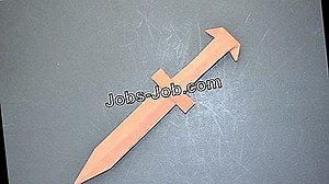 ¿Cómo Uso Una Recortadora De Papel De Guillotina? | Descripción del trabajo - 2026