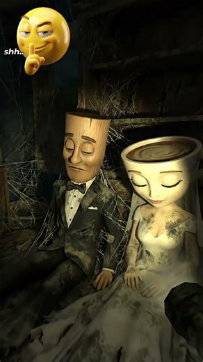 abandoned ballerina cappuccina steal a brainrot😨 😰