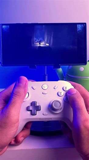 Little Nightmares is free on Android only until March 12th.