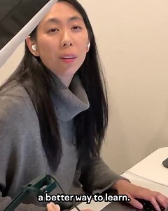 Join over 250,000 people who have learned how to crochet with our fun, adorable animal kits 🧶 We will guide you step-by-step to become a crocheting pro — even if you’re a beginner with clumsy fingers. 🧶 Here's how: 🧶 Easy Peasy no-fray yarn, made for beginners 🎥 easy-to-follow video tutorials 🏃🏾‍♀️ pre-started kits will jump you right in 🤲 made for both righties & lefties A crafty person or not, we guarantee you'll become a better crocheter after trying us out! | The Woobles