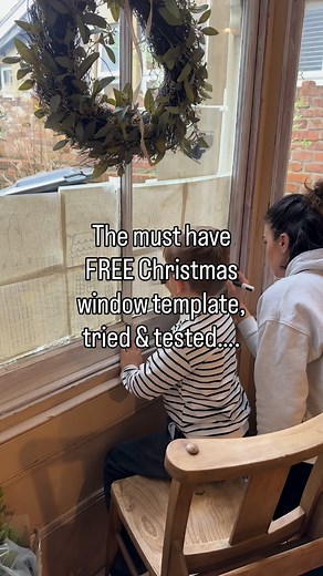 55K reactions · 848 comments | I found a free Downloadable Christmas...