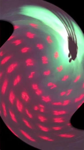 Memory (Robot Slowed) 🤖💭 | AI Dreams in Motion.