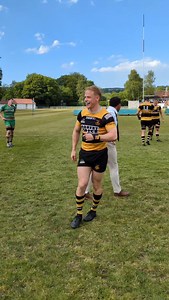 Walking into work this morning 😏 #COTP #YmlaenCasnewydd | Newport RFC