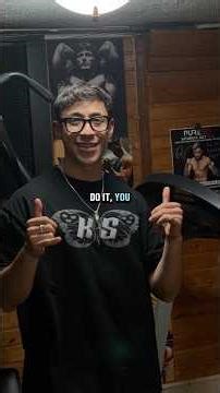 Final result of my 12 week cut! #bodybuilding #fitnessjourney #weightloss #gym #motivational #gains