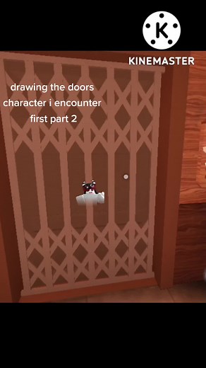 Roblox.svitface on TikTok