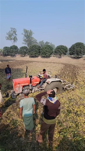 #ভিডিওটি_শেষ_পর্যন্ত_দেখো #আইডি_ফ্রেজ_হয়ে_গেছে_helpme #আইডিতে_view_like_আসে_না😪😪😪 #ভাইরাল_করে_দাও #tractor_knowledge_1