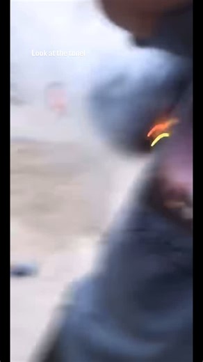 @dailyfireworksfails | Follow for more firework fails🧨 #explode #fireworks #wrong #🧨 #reels #fireworksgonewrong #funny #fire #boys #onlyboys | Instagram