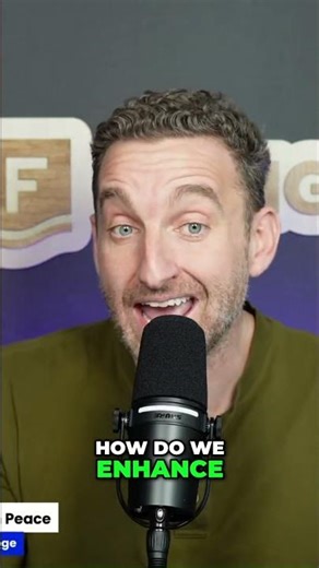 #34 Enhancing Human Potential Tools for Smarter Future