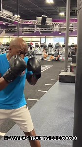 12K views · 185 reactions | A perfect warm-up for boxers... #boxinggym #boxinggloves #boxingnews #floydmayweather #fit #canelo #boxingday #box #mmafighter #conormcgregor #selfdefense #taekwondo #thaiboxing #sparring #personaltrainer #cardio #boxingworld #boxingcoach #boxinghype #anthonyjoshua #boxingdrills | Master Boxing | Facebook