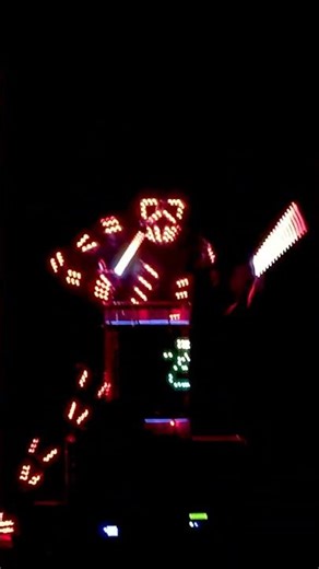 #ashirbad_studio #dance #livemusic #reels