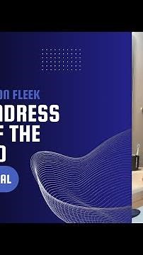 Blue Sundress Remix of the Remix HD