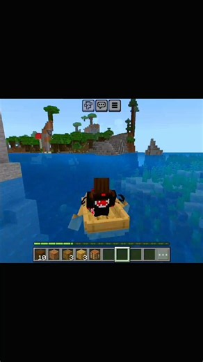 Minecraft World Tour 2026! 🌍