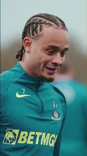 Sights on Slavia Prague.