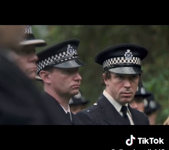 Jason Statham in Blitz: Action Clips and Highlights