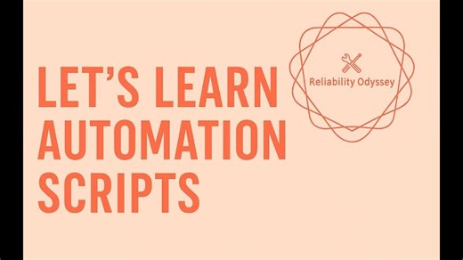 Let s Learn Automation Script | EP13 - Custom Condition Launch Point | Prashant Sharma