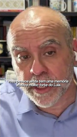 Refletindo sobre a mudança do voto no nordeste