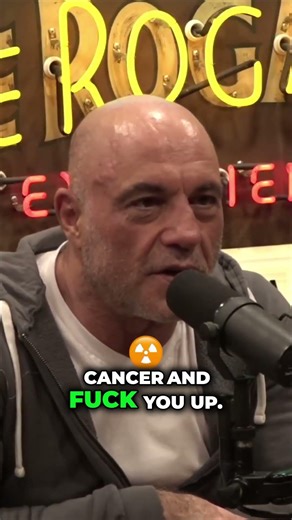 Horrifying History: When X-Rays Were Considered 'Safe'