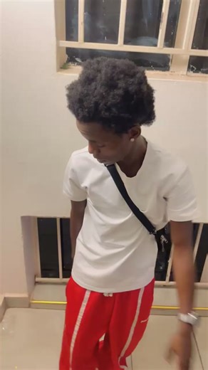 Brand new lyrics #enyonta #natoboss