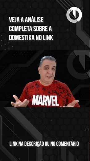 Domestika course is worth it #shorts