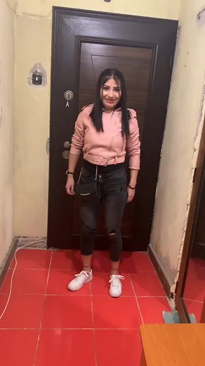 М. Алдинов (@miro_wrestler)’s videos with original sound - Gabriella