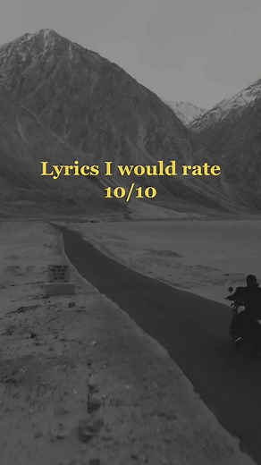 No Surrender - Bruce Springsteen Lyrics