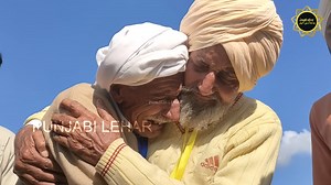 How India-Pakistan Cultural Exchange Flourishes Through Digital Platforms Despite Diplomatic Tensions