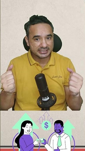 What is your expected CTC - How to answer most important Interview Question