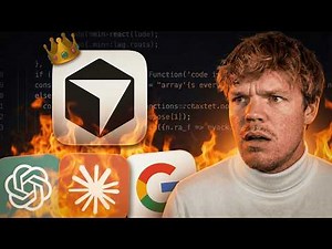 Cursor Just Killed Every AI Coding Tool