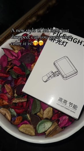 Allurement the brand ma pa mi nau🤭🤭