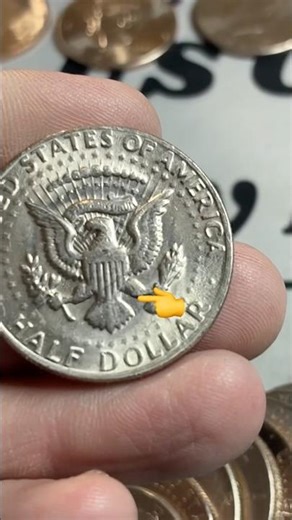 “No FG” Error!! #coins #money #shorts