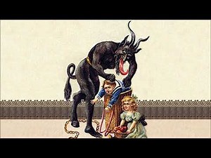 Tech Trance Mix | Alderz - Christmas Crackers | Acid Trance