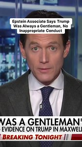 815K views · 18K reactions | In this intriguing segment, an...