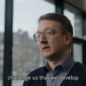 3.9K views · 60 reactions | From physical to digital!   One of the...