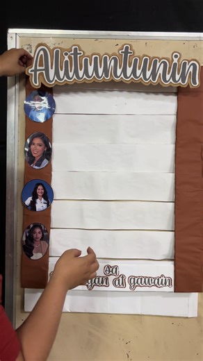 Innovative Instructional Materials for Effective Demos