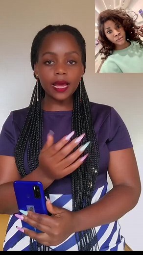 #ntb257 desire kunsonga muwalawe ne mutabani wa omuyimbi jose chameleon #foryou #fypシ゚viral #trending #fypシ #kampala_tiktokers #fyoupage #fyp @Sandra Namsa❤️ @DE Prince @rastlepro13 @NTB 257 @NTB 257 @NTB 257