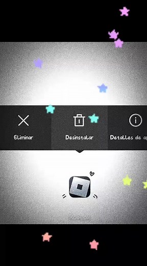 Reflexiones de Roblox: Agradecimientos y Crecimiento