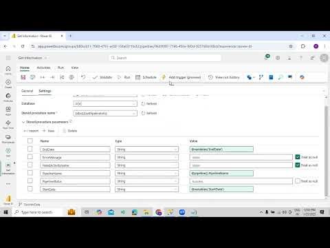How to implement Custom Logging in Data Pipeline using Microsoft Fabric