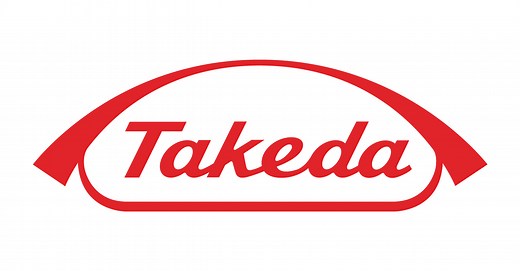 Transforming Rare Disease Care | Takeda Pharmaceuticals