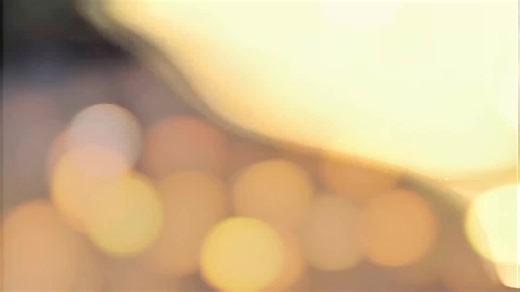 Capturing Classical Vibes with CapCut Editing