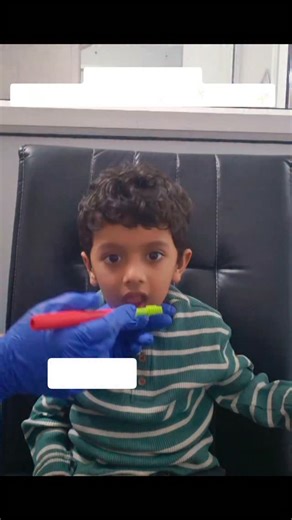 7.9K views · 305 reactions | These exercises strengthen the tongue’s muscles, increase flexibility, and enhance coordination — all of which are crucial for producing clear speech sounds ✨️ #autismawareness #speech #autism #kidsactivities #children #adhd | Shining Stars | Facebook