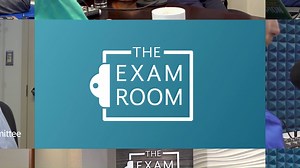1.9K views · 85 reactions | Did you know we have an official podcast? Join Chuck Carroll every week for new episodes examining the latest science behind a plant-based diet, hear from inspiring success stories, get tips from our experts, and much more! Listen at PCRM.org/Podcast, Apple Podcasts, or your favorite podcast provider! | Physicians Committee for Responsible Medicine | Facebook