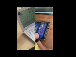 Some Official Attempts for the GUINNESS WORLD RECORDS(TM) title