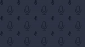 Masterclass: Setting and Achieving AP and AR Goals in 2025